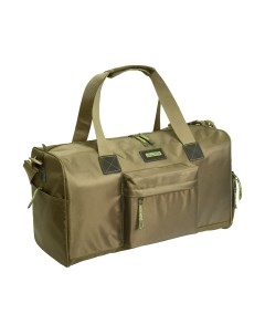 Сумка дорожная Aquatic С-30Х