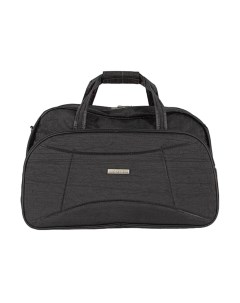 Сумка дорожная 039-601/2-BLK Mr.bag