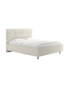 Каркас кровати Caprice 160x200 Сонум