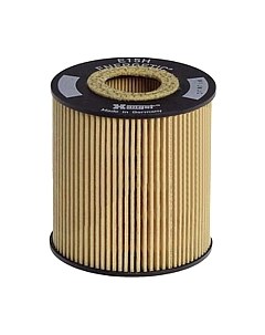 Масляный фильтр Hengst E15HD59