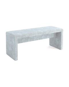 Банкетка Сонум Bruno 42-122