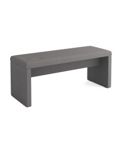 Банкетка Сонум Bruno 42-122