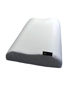 Ортопедическая подушка Luna Anatomic