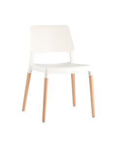 Стул Stool Group Bistro / 8086 Stool group