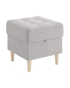 Пуф Сонум Norton 45-45