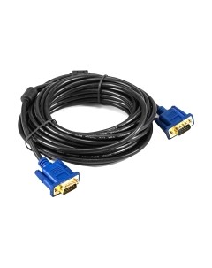 Кабель ExeGate EX-CC-PVGA-15M15M-7.5 Exegate