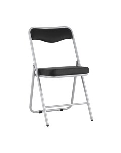 Стул Stool Group Джонни Stool group