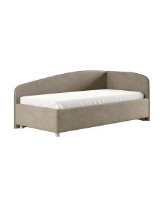 Каркас кровати Сонум Paola R 90x200