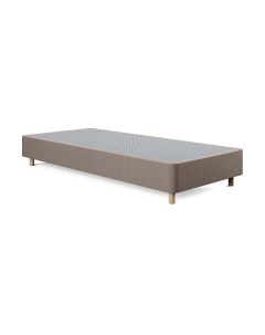Каркас кровати Сонум Tatami 90x200