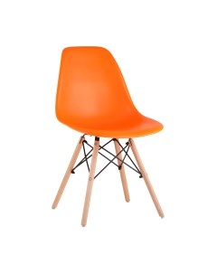Стул Stool Group Eames / 8056PP Stool group