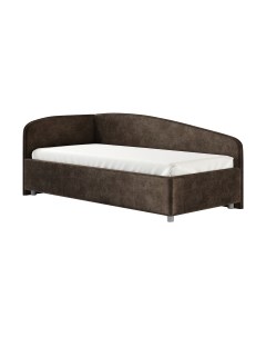 Каркас кровати Сонум Paola L 90x200