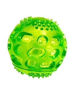 Игрушка для собак Ferplast PA 6412 Ball M / 86412899