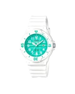 Часы наручные женские Casio LRW-200H-3C