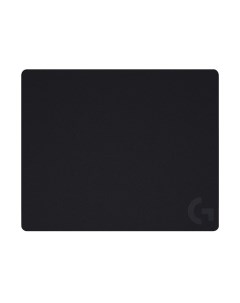 Коврик для мыши Logitech G440 / 943-000791