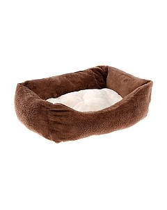Лежанка для животных Ferplast Coccolo 80 Soft / 83270812