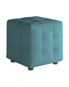 Пуф Сонум 40-40