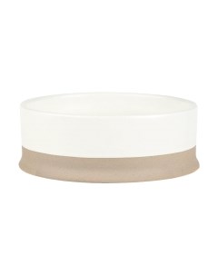 Миска для животных Scruffs Scandi / 823199