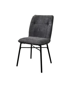 Стул Como / 624M05224 M-city