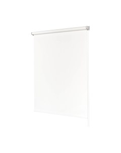 Рулонная штора LEGRAND Мона 98x175 / 58127682 Legrand