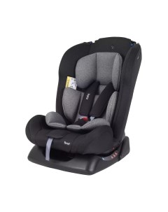 Автокресло Rant Basic Rally / ZY19