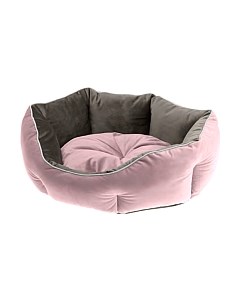 Лежанка для животных Ferplast Queen 50 / 83405001