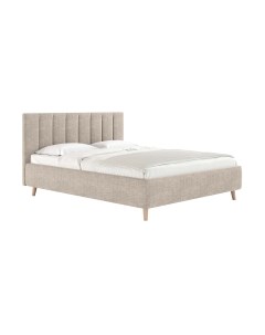 Каркас кровати Сонум Alma 160x200