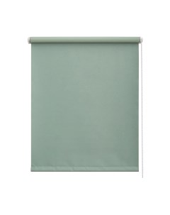 Рулонная штора LEGRAND Блэкаут Фэшн 160x175 / 58126608 Legrand