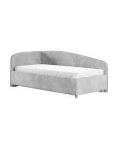 Каркас кровати Сонум Paola L 90x200