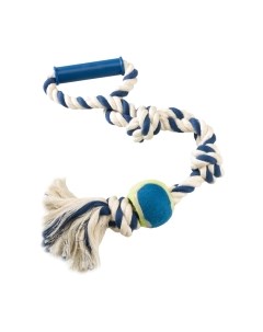 Игрушка для собак Ferplast PA 6519 / 86519099