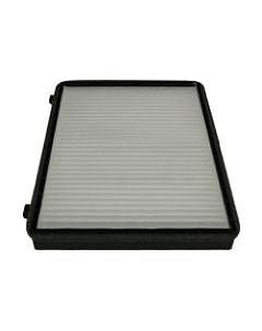 Салонный фильтр Corteco 80000877