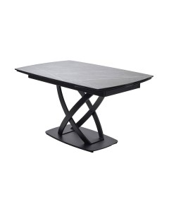 Обеденный стол M-City Foggia 140 KL-136 / 614M05240 M-city