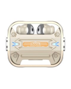 Беспроводные наушники Hoco EW55 TWS