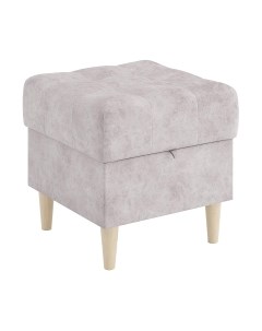 Пуф Сонум Norton 45-45