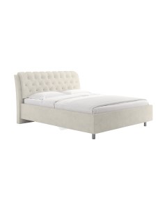 Каркас кровати Olivia 90x200 Сонум