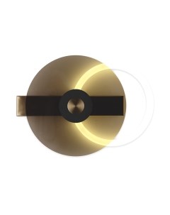 Бра Kinklight Роули 08413.20(04)