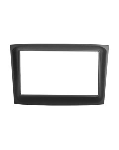 Переходная рамка Carav 11-636