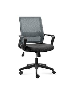 Кресло офисное Norden Бит LB / 815B-AF03-T09