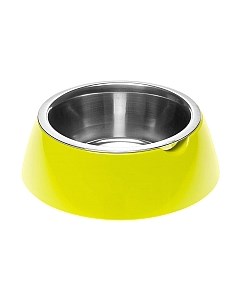 Миска для животных Ferplast Jolie SM