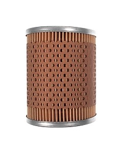 Масляный фильтр Knecht/Mahle OX187D Knecht/mahle