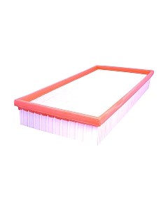 Воздушный фильтр Patron PF1127 Патрон