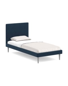 Односпальная кровать Moon Family 1256/MF007589 Moon family