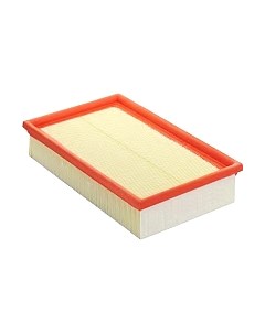 Воздушный фильтр Patron PF1054 Патрон