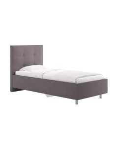 Каркас кровати Сонум Caprice 90x200