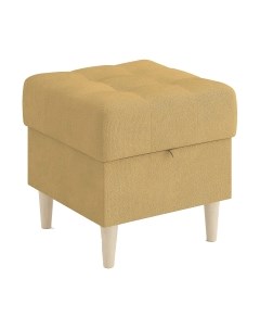 Пуф Сонум Norton 45-45