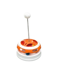 Игрушка для кошек Ferplast Vertigo / 85100100