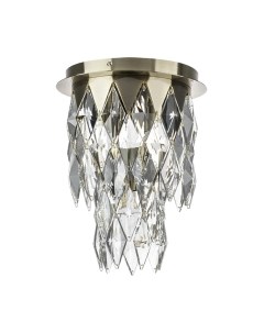 Люстра Lightstar Limpio 722063