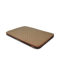 Матрас для животных Thermal / 677328/BR Scruffs