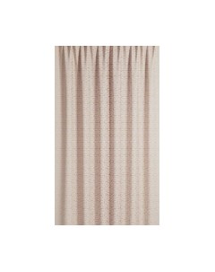 Шторка-занавеска для ванны IDDIS Base BG01P24i11 Iddis