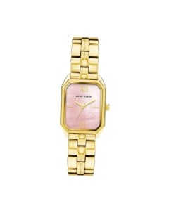Часы наручные женские Anne Klein AK/3774BHGB Anne klein