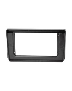 Переходная рамка Carav 22-1295